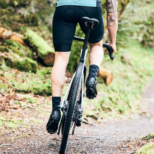 Protective Fahrradträgerhose Protective P-Traverse BIB Günstig kaufen