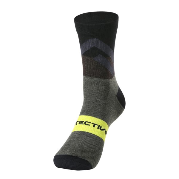 Protective Fahrradsocken Protective P-Stain Socks Versandkostenfrei
