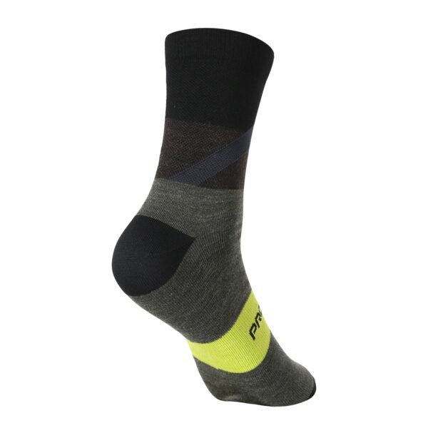 Protective Fahrradsocken Protective P-Stain Socks Versandkostenfrei