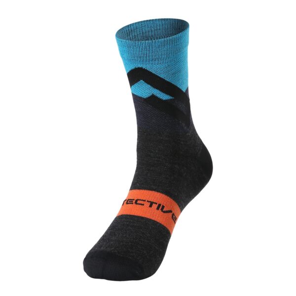 Protective Fahrradsocken Protective P-Stain Socks Versandkostenfrei