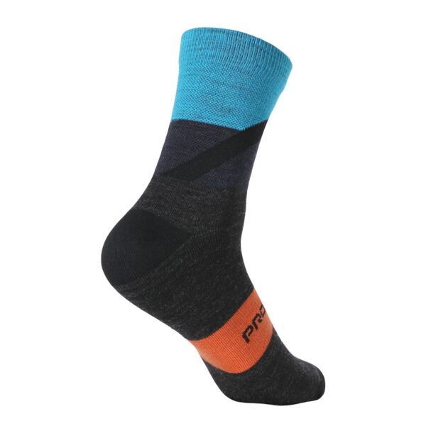 Protective Fahrradsocken Protective P-Stain Socks Versandkostenfrei