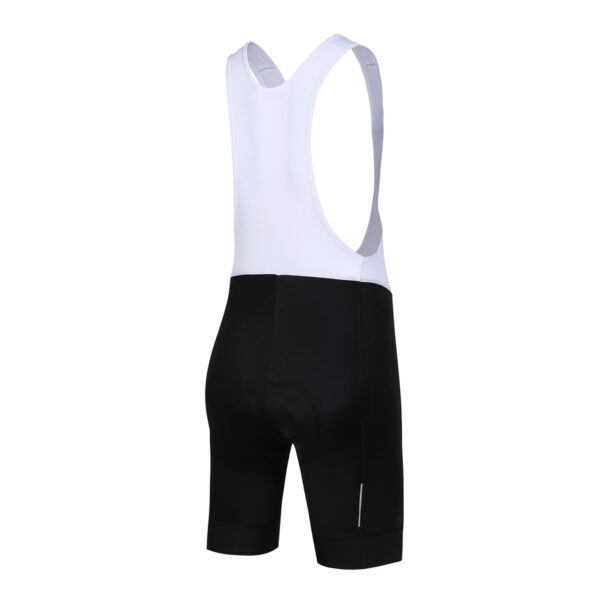 Protective Fahrradträgerhose Protective P-Icon BIB Flash Sale