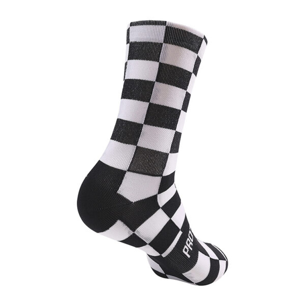 Protective Fahrradsocken Protective P-Race Socks Begrenztes Angebot