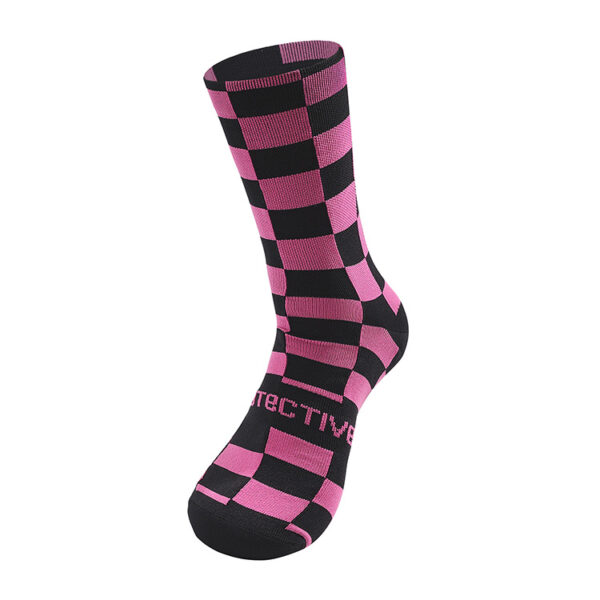 Protective Fahrradsocken Protective P-Race Socks Begrenztes Angebot