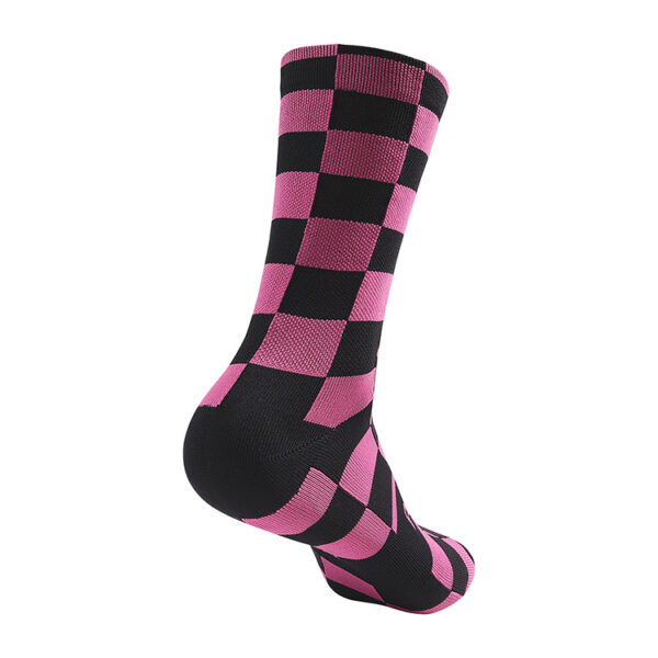 Protective Fahrradsocken Protective P-Race Socks Begrenztes Angebot
