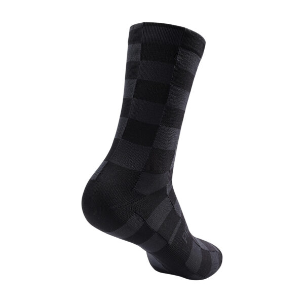 Protective Fahrradsocken Protective P-Race Socks Begrenztes Angebot