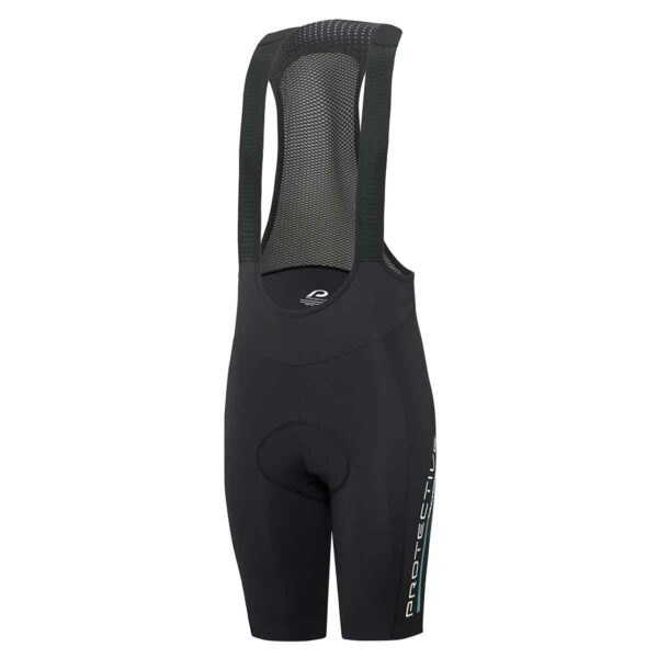 Protective Protective P-Factory Team Bundle Online Shopping
