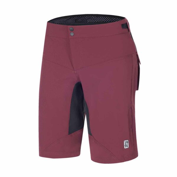 Protective MTB Bundle Männer Exklusivangebot