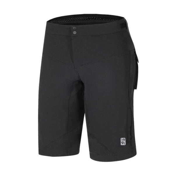 Protective MTB Bundle Männer Exklusivangebot