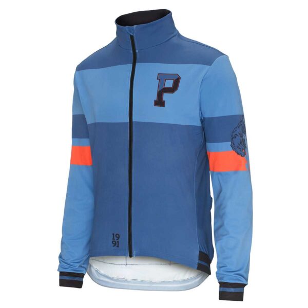 Protective Langarmtrikot Männer P-Fergus LS Preisnachlass