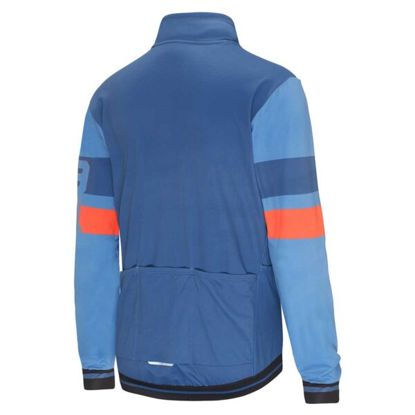 Protective Langarmtrikot Männer P-Fergus LS Preisnachlass