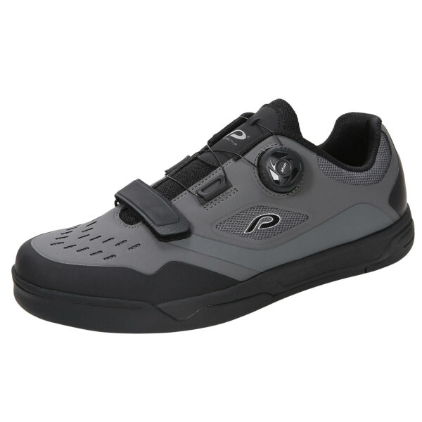 Protective Schuhe Protective P-Gravel Pit Shoes Black Friday