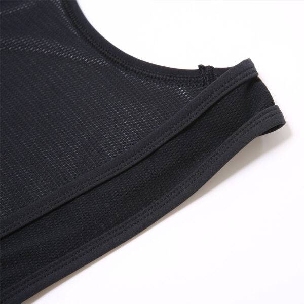 Protective Fahrradträgerhose Protective P-Saddle Up Cyber Monday