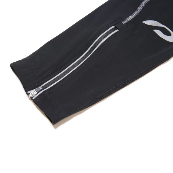 Protective Fahrradträgerhose Protective P-Saddle Up Cyber Monday
