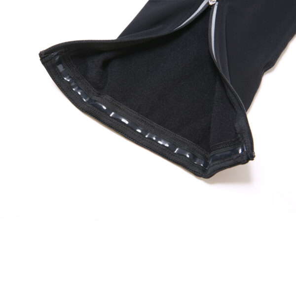 Protective Fahrradträgerhose Protective P-Saddle Up Cyber Monday