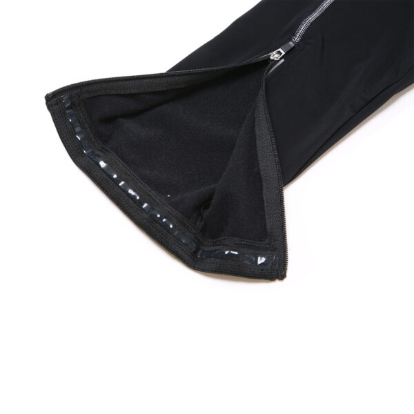 Protective Radhose Protective P-Transition Weihnachtsangebot