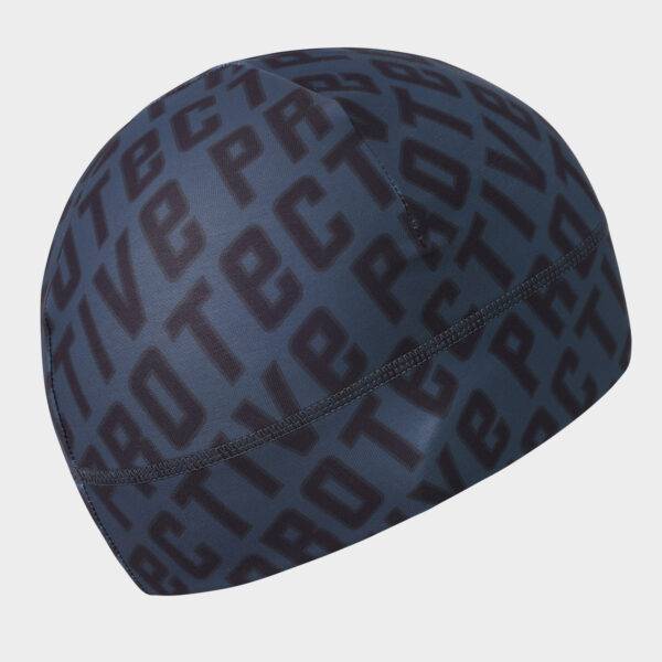 Protective Mütze Protective P-Hat Osterangebot