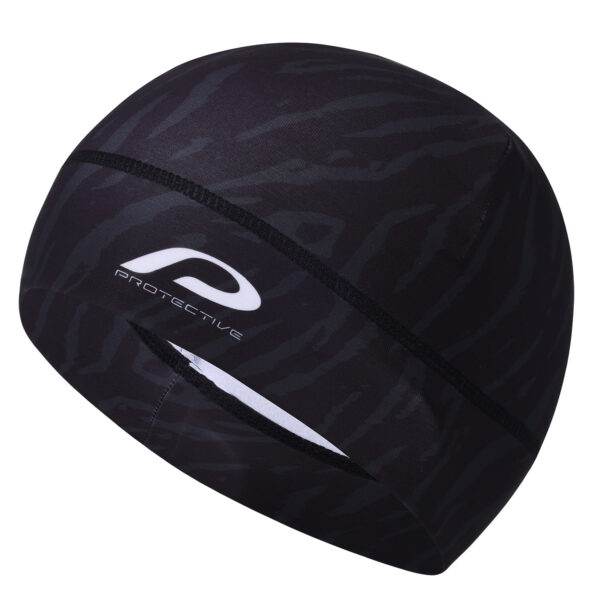 Protective Mütze Protective P-Hat Osterangebot