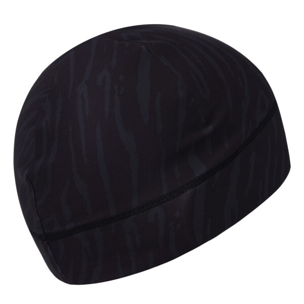 Protective Mütze Protective P-Hat Osterangebot