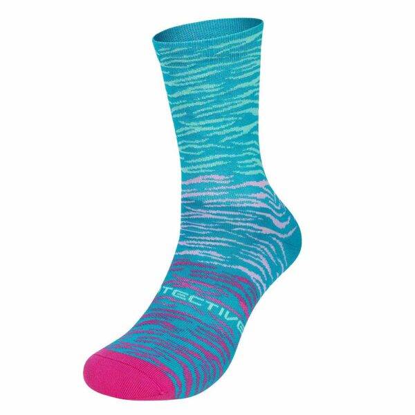Protective Fahrradsocken Protective P-Street Dreams Socks Valentinstagsangebot