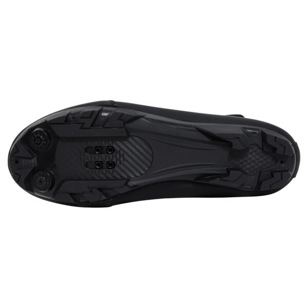 Protective Schuhe Protective P-Twist Shoes Lagerräumung