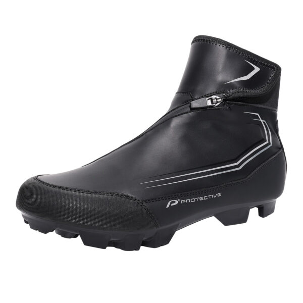 Protective Schuhe Protective P-Twist Shoes Lagerräumung