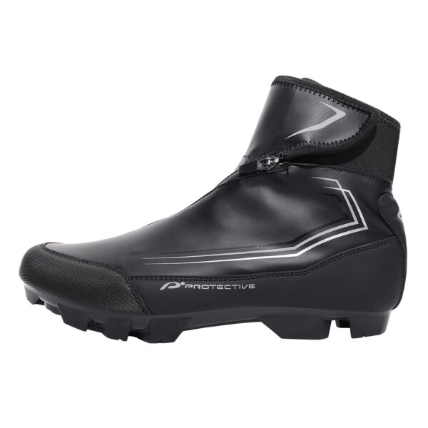 Protective Schuhe Protective P-Twist Shoes Lagerräumung