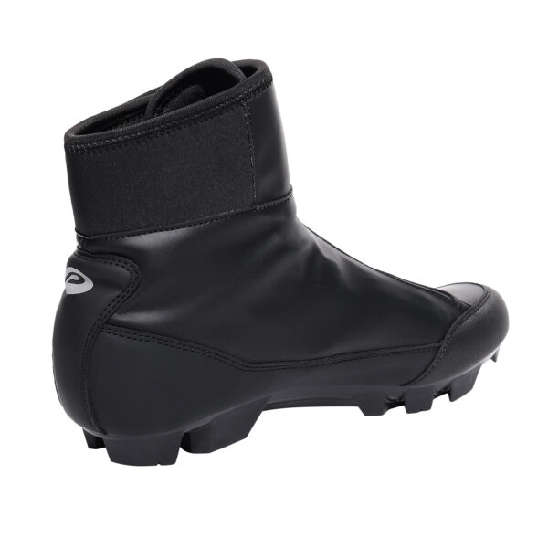 Protective Schuhe Protective P-Twist Shoes Lagerräumung
