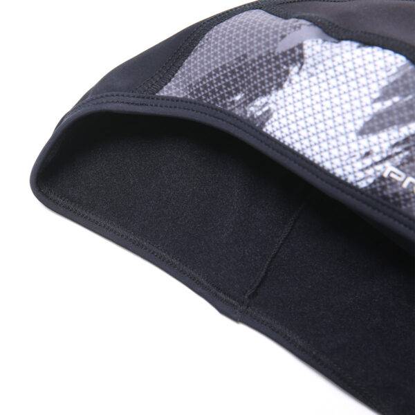 Protective Mütze Protective P-Underhelmet Cap Wind Heißer Verkauf