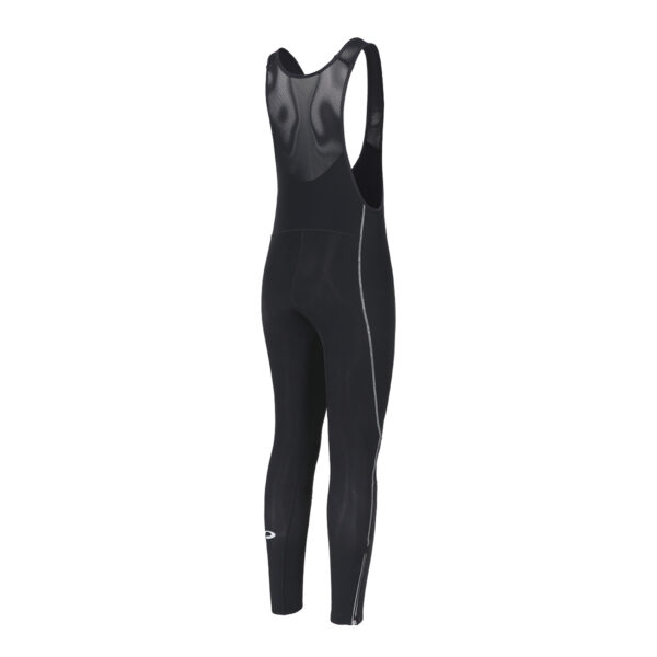 Protective Fahrradträgerhose Protective P-100 Miles Top Angebot