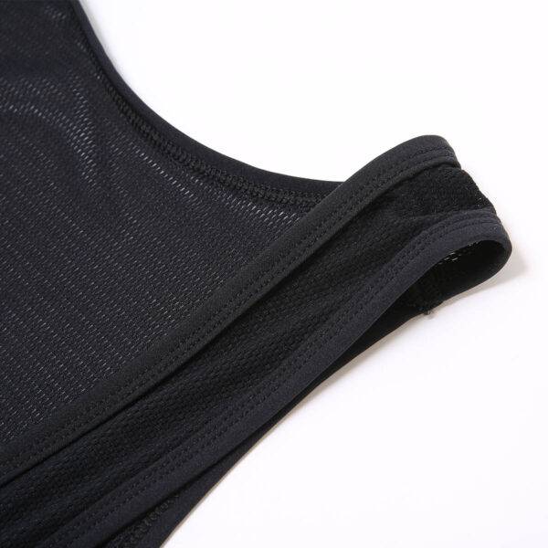 Protective Fahrradträgerhose Protective P-100 Miles Top Angebot