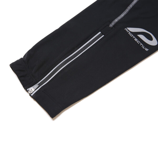 Protective Fahrradträgerhose Protective P-100 Miles Top Angebot