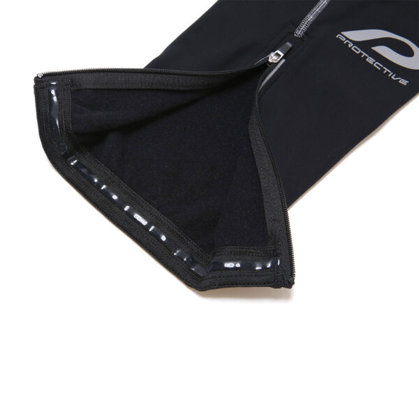 Protective Fahrradträgerhose Protective P-100 Miles Top Angebot