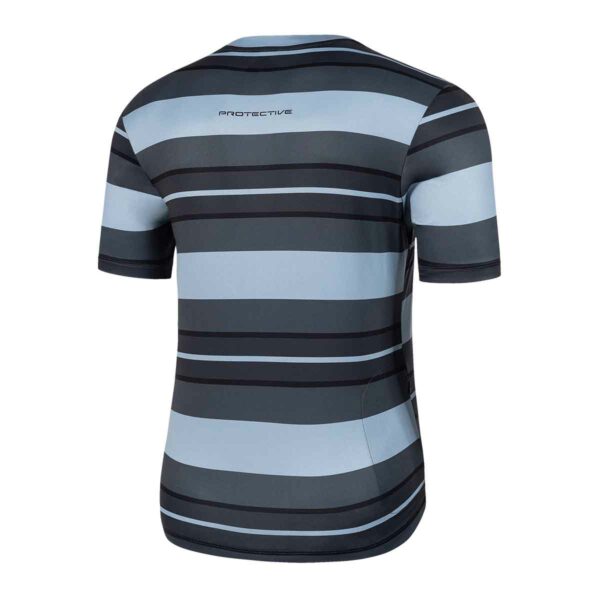 Protective Tshirt Protective Fergus Online Outlet