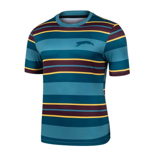Protective Tshirt Protective Fergus Online Outlet