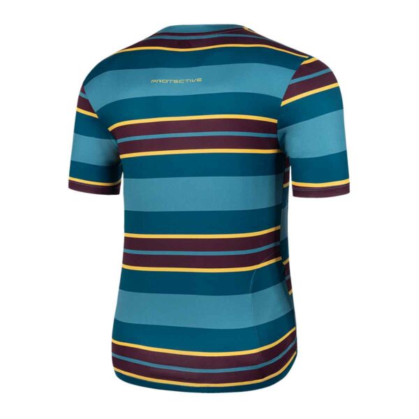 Protective Tshirt Protective Fergus Online Outlet