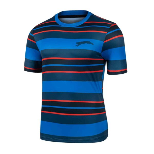 Protective Tshirt Protective Fergus Online Outlet