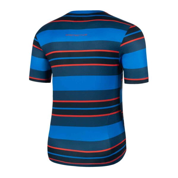 Protective Tshirt Protective Fergus Online Outlet