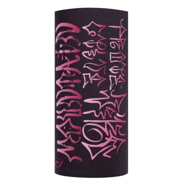 Protective Multifunktionstuch Protective P-Headtube Zeitlich begrenztes Angebot