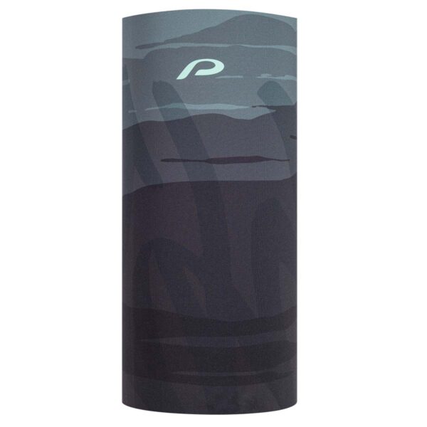 Protective Multifunktionstuch Protective P-Headtube Zeitlich begrenztes Angebot