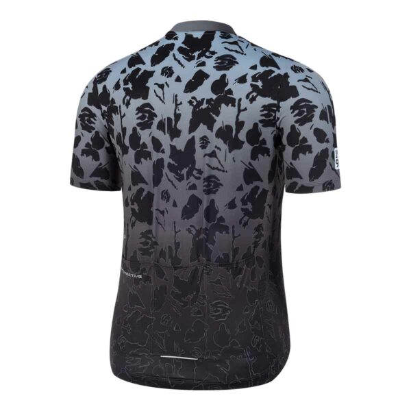 Protective Trikot Protective P-Leaf Exklusive Angebote