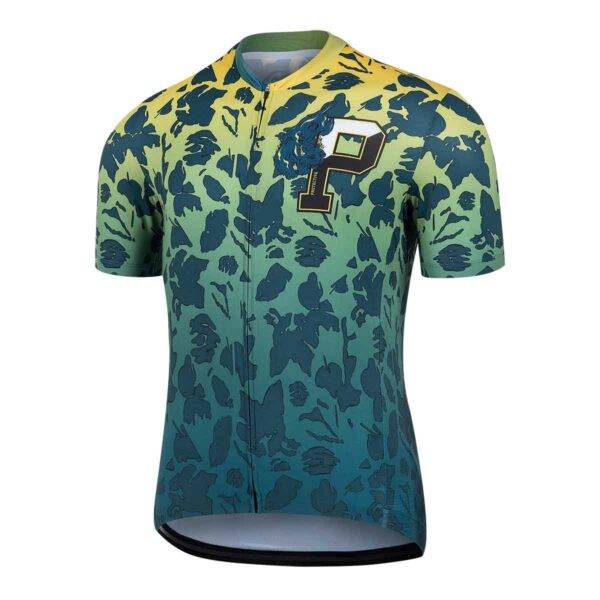 Protective Trikot Protective P-Leaf Exklusive Angebote