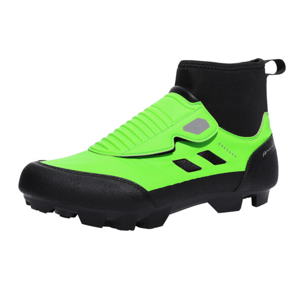Protective Schuhe Protective P-Beat Street Shoes Große Rabatte