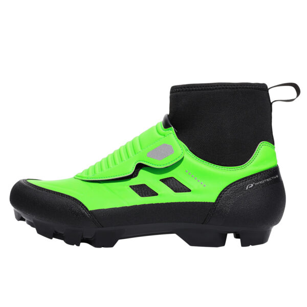 Protective Schuhe Protective P-Beat Street Shoes Große Rabatte