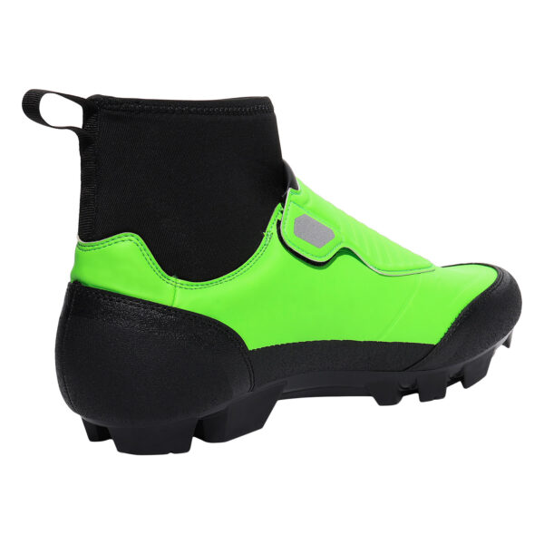 Protective Schuhe Protective P-Beat Street Shoes Große Rabatte