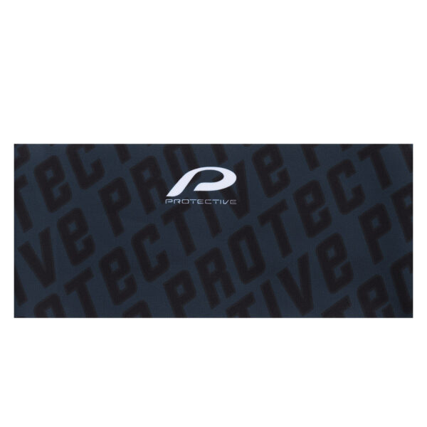 Protective Stirnband Protective P-Headband Neuheiten