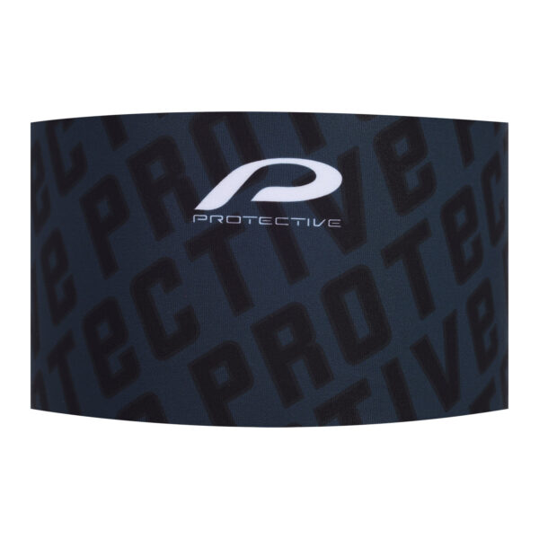 Protective Stirnband Protective P-Headband Neuheiten