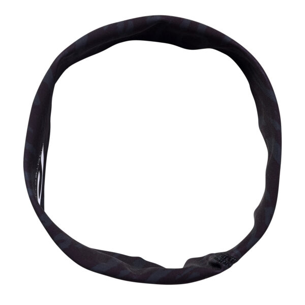Protective Stirnband Protective P-Headband Neuheiten