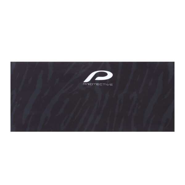 Protective Stirnband Protective P-Headband Neuheiten