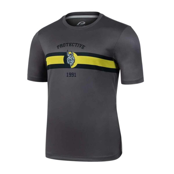 Protective Tshirt Protective P-Mad Dog Saisonale Angebote
